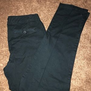 KIDS Cherokee pants